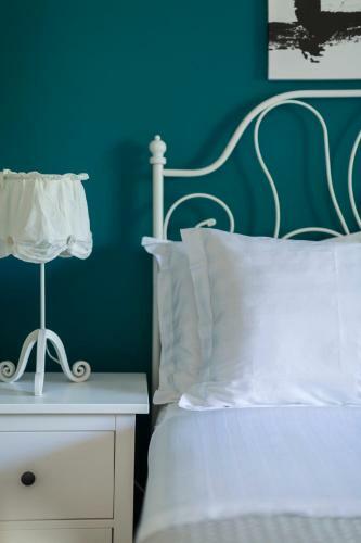 Apartamento Khouses II