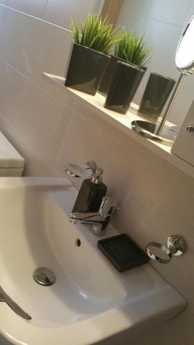 Apartamento Khouses II