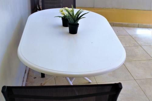 Apartment Downtown Lefkada
