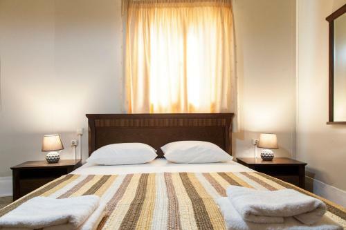 Apartment Downtown Lefkada