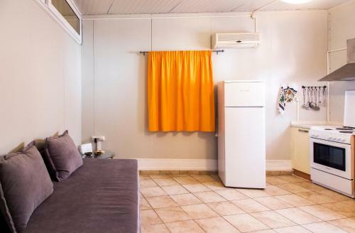 Apartment Downtown Lefkada