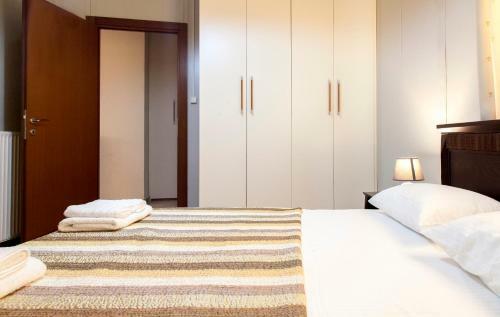 Apartment Downtown Lefkada