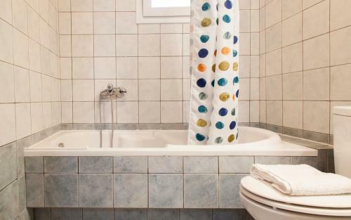 Apartment Downtown Lefkada