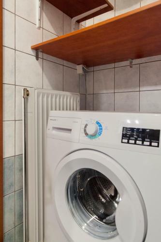 Apartment Downtown Lefkada