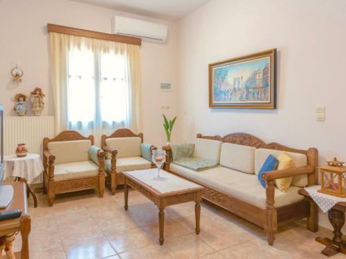 Villa Villa Lygaria