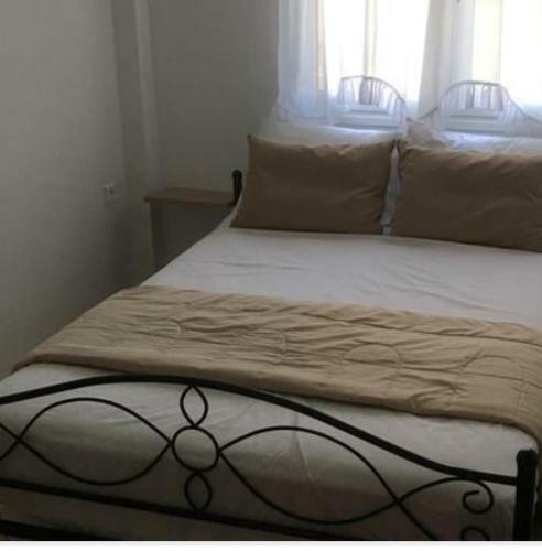 My Home Apartments