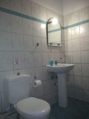 My Home Apartments