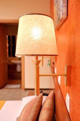 Hotel Pegasus-adult Friendly