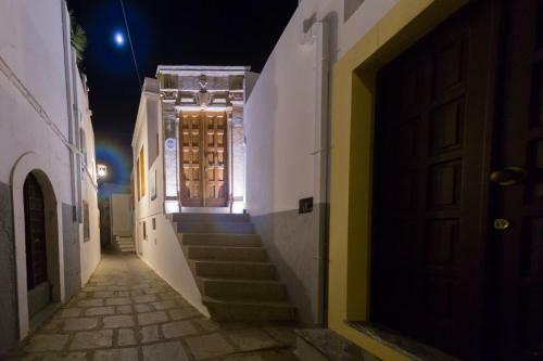 Villa Myrto
