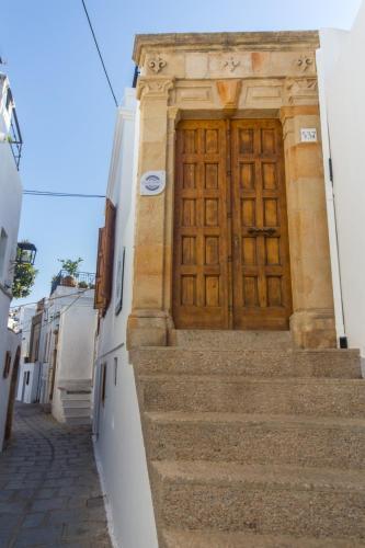 Villa Myrto