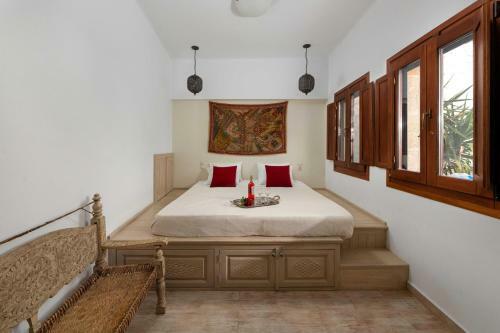 Villa Eleni