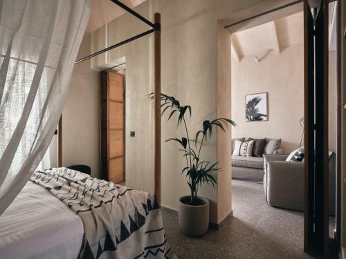Hotel Casa Di Pierro
