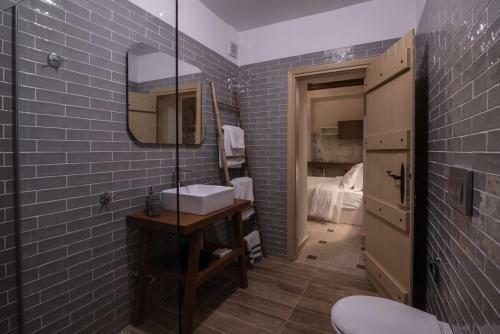 Apartamento Mythic Valley