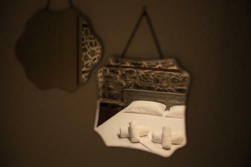 Hostal Bayiri Petit Pension
