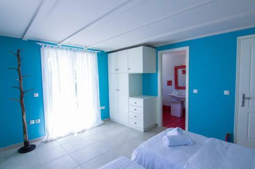 Villa Kefalonia Private Paradise