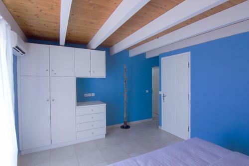 Villa Kefalonia Private Paradise