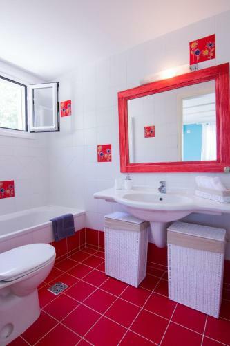 Villa Kefalonia Private Paradise