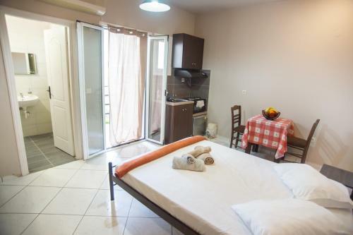 Filippion Hotel