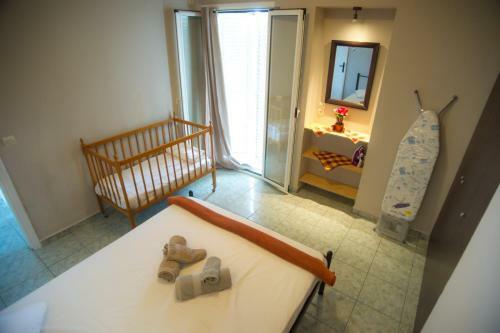 Filippion Hotel