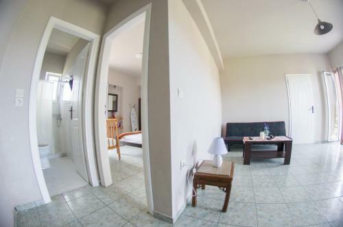 Filippion Hotel