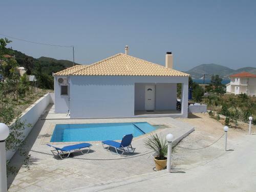 Villa Sue