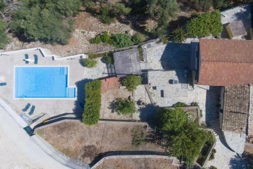 Villa Levanda