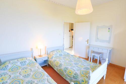 Apartamento Antigoni Villas
