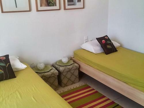 Beautiful Villa Near Sea In Loutra