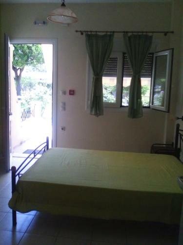 Hostal ? ????????