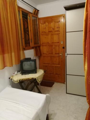 Apartamento Two-floor House Next To Sea