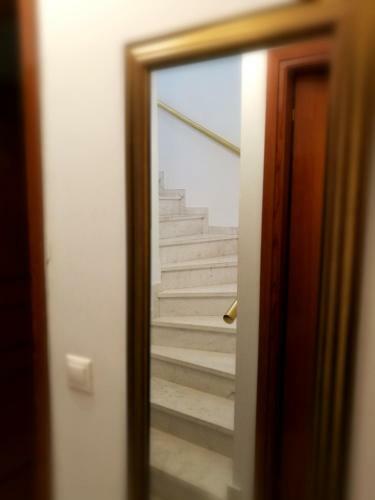 Apartamento Two-floor House Next To Sea