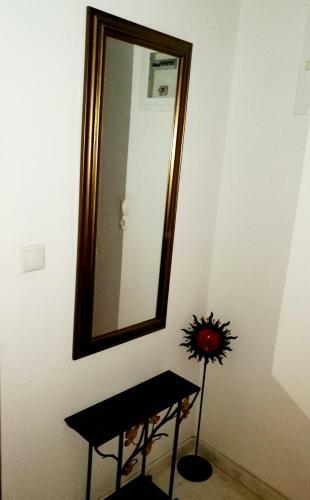Apartamento Two-floor House Next To Sea