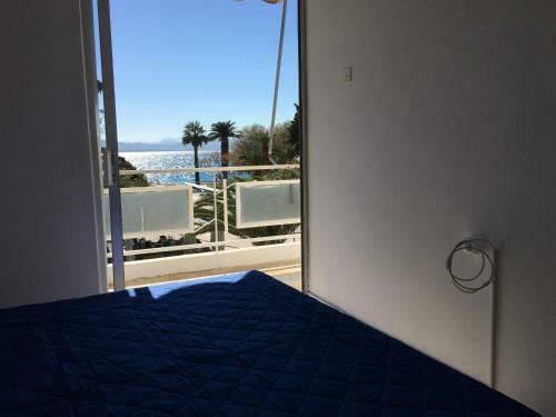 Apartamento Thermal Springs
