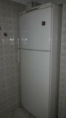 Apartamento Thermal Springs