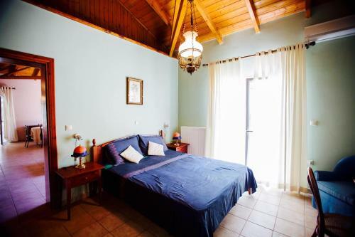 Loft Near The Beach