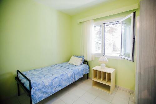 Apartment Near The Sea