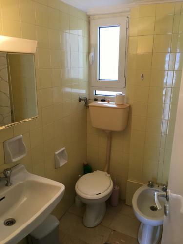 Esperides Apartment