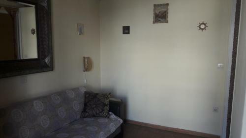 Apartamento Downtown In Loutraki