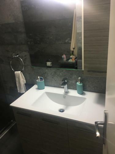 Apartamento Loutraki Luxury Home