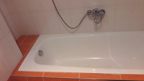 Apartamento Loutraki Eco-villa