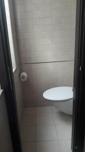 Apartamento Loutraki Eco-villa