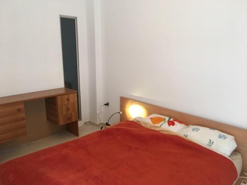 Apartamento Funky Loutraki