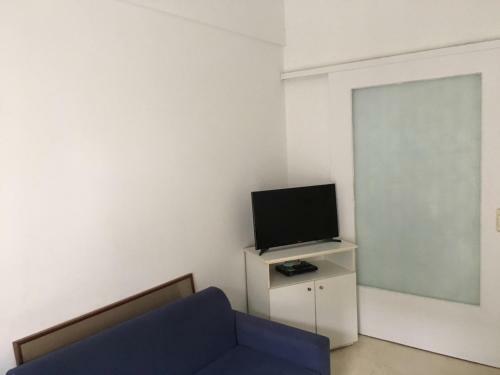 Apartamento Funky Loutraki