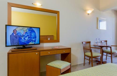 Hotel Dessole Malia Beach - All Inclusive