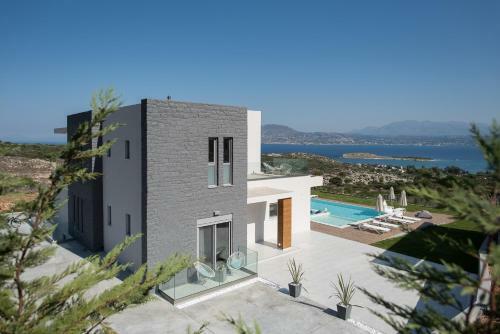Villa Alas