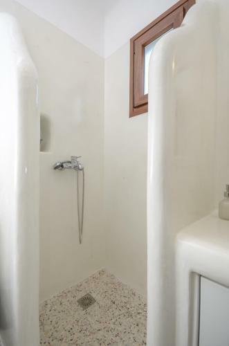 Apartamento Villa Kastraki