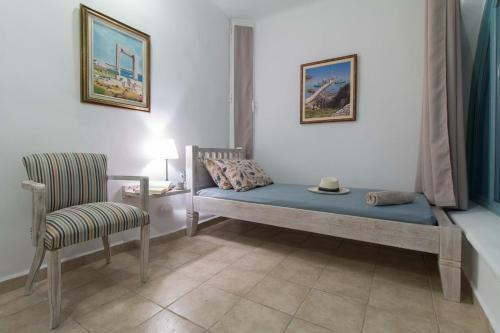 Alma Libre Villas
