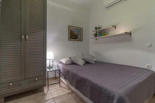 Alma Libre Villas