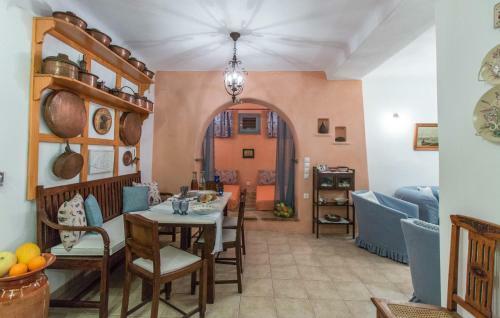 Alma Libre Villas