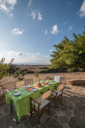 Alma Libre Villas